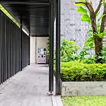 Hyde Sukhumvit 11 Bangkok