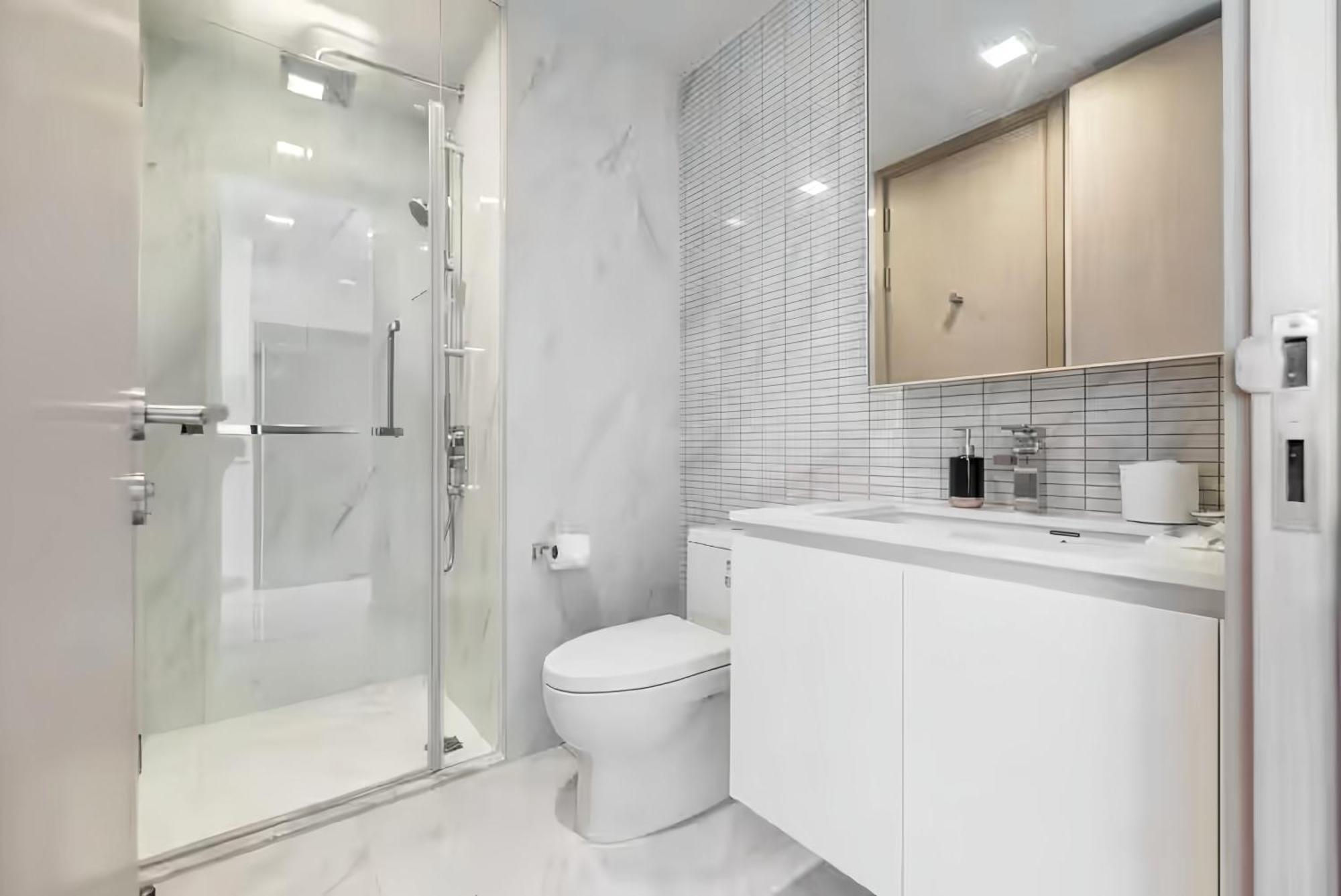 Hyde Sukhumvit 11 Pangsapuri *